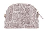 VALENTINO Mayfair Princess Bag Cipria VALENTINO Mayfair Princess Bag Cipria