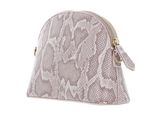VALENTINO Mayfair Princess Bag Cipria VALENTINO Mayfair Princess Bag Cipria