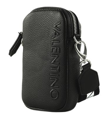 VALENTINO phone bag Soho Mobile Phone Case Nero | Buy bags, purses