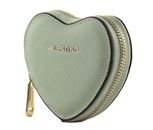 VALENTINO Catalunya Coin Purse Salvia VALENTINO Catalunya Coin Purse Salvia