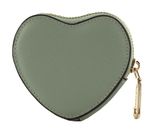 VALENTINO Catalunya Coin Purse Salvia VALENTINO Catalunya Coin Purse Salvia