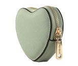 VALENTINO Catalunya Coin Purse Salvia VALENTINO Catalunya Coin Purse Salvia