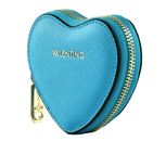 VALENTINO Catalunya Coin Purse Turchese VALENTINO Catalunya Coin Purse Turchese