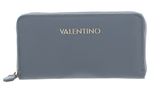 VALENTINO Brixton Zip Around Wallet Polvere VALENTINO Brixton Zip Around Wallet Polvere