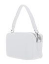 VALENTINO Soho Camera Bag Bianco