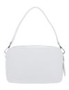 VALENTINO Soho Camera Bag Bianco