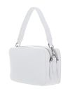VALENTINO Soho Camera Bag Bianco