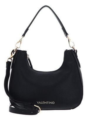 VALENTINO Brixton Hobo Bag Nero
