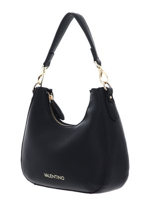 VALENTINO-Schultertasche- VALENTINO-Schultertasche-