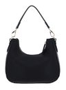 VALENTINO Brixton Hobo Bag Nero VALENTINO Brixton Hobo Bag Nero