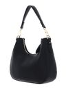 VALENTINO Brixton Hobo Bag Nero VALENTINO Brixton Hobo Bag Nero