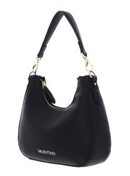 VALENTINO-Schultertasche-
