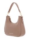 VALENTINO Brixton Hobo Bag Beige VALENTINO Brixton Hobo Bag Beige
