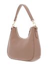 VALENTINO Brixton Hobo Bag Beige VALENTINO Brixton Hobo Bag Beige