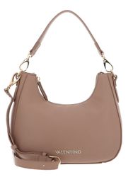 VALENTINO-Schultertasche-