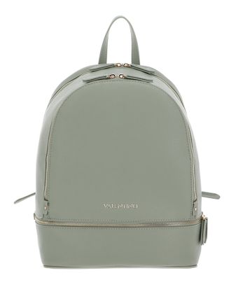 VALENTINO Brixton Backpack Salvia