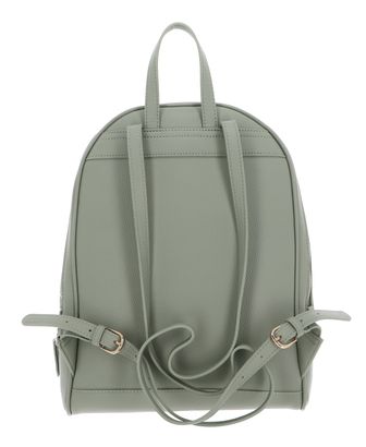 VALENTINO backpack Brixton Backpack Salvia | Buy bags  display picture 2