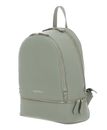 VALENTINO Brixton Backpack Salvia