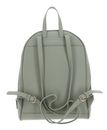 VALENTINO Brixton Backpack Salvia