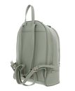 VALENTINO Brixton Backpack Salvia