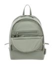 VALENTINO Brixton Backpack Salvia