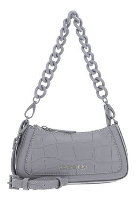 VALENTINO Surrey Shoulder Bag Grigio