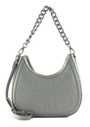VALENTINO Surrey Shopping Bag Grigio