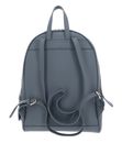 VALENTINO Brixton Backpack Polvere