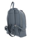 VALENTINO Brixton Backpack Polvere