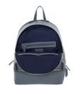 VALENTINO Brixton Backpack Polvere
