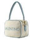 VALENTINO Chelsea Re Camera Bag Polver / Multi