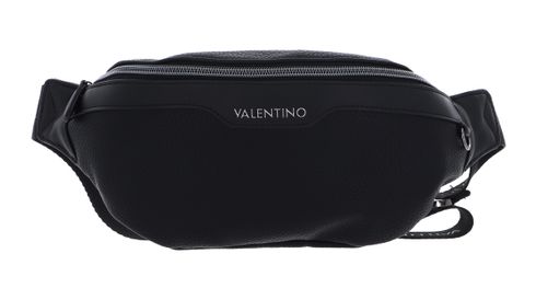 VALENTINO Efeo Belt Bag Nero VALENTINO Efeo Belt Bag Nero