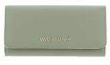 VALENTINO Brixton Wallet Salvia VALENTINO Brixton Wallet Salvia