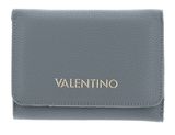 VALENTINO Brixton Wallet Polvere