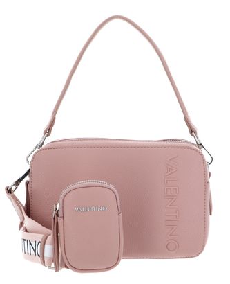 VALENTINO cross body bag Soho Camera Bag Cipria | Buy bags VALENTINO cross body bag Soho Camera Bag Cipria | Buy bags