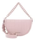VALENTINO Surrey Flap Bag Cipria