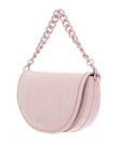 VALENTINO Surrey Flap Bag Cipria