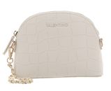 VALENTINO Mayfair Princess Bag Ecru