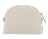 VALENTINO Mayfair Princess Bag Ecru