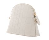 VALENTINO Mayfair Princess Bag Ecru