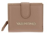VALENTINO Brixton Wallet Beige