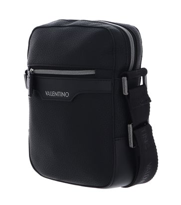 VALENTINO cross body bag Efeo Crossbody Bag Nero | Buy bags