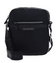 VALENTINO Efeo Crossbody Bag Nero