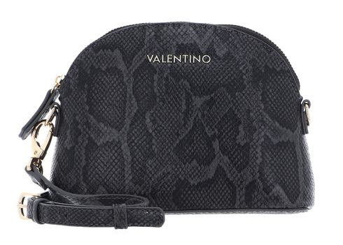 VALENTINO Mayfair Princess Bag Nero