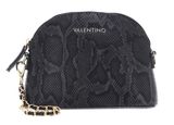 VALENTINO Mayfair Princess Bag Nero VALENTINO Mayfair Princess Bag Nero