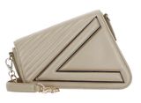 VALENTINO Belville Flap Bag Oro VALENTINO Belville Flap Bag Oro