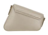 VALENTINO Belville Flap Bag Oro VALENTINO Belville Flap Bag Oro