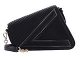 VALENTINO Belville Flap Bag Nero VALENTINO Belville Flap Bag Nero