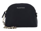 VALENTINO Mayfair Princess Bag Nero