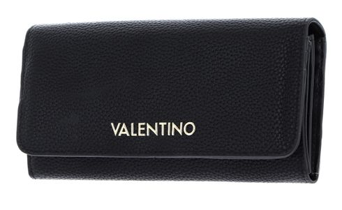 VALENTINO Brixton Wallet Nero